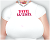You Wish ++A