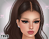 Ghany Brown