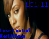 [R]Lose Control-Keri Hil