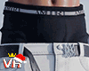 AMR x Short Denim V2 4/4