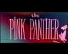 pink panther chopper