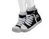 AX sneaker F