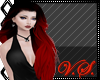 ~V~ Sillia Red