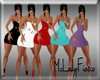 fig82 red butterfly dres