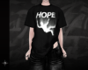 ✶T-Shirt Ink F 4/4