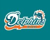 Miami Dolphin TV