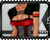 [c] RED Outfit V2