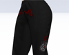 Joggers BD Compton