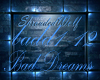 ~Bad Dreams~ badd1-12