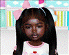 Jamia Kids Mesh Head