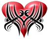 HearTChaiR