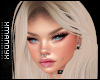 Penina Blonde