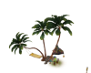 MC| Aloha Bar V.2
