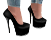 Diamond Pumps