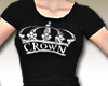 ::Z::Top>Crown>Black