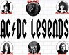 ACDC Legends