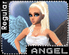 =LV= Angel avatar
