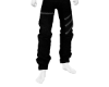 Ziper Black