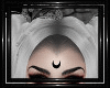 !T! Gothic | Luisa W
