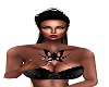 Candi Sexy Top