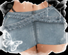 Y2K mini skirt