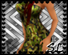 [SL] camouflage dress