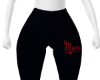 Marnee Tights