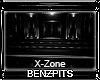 X-ZONE CLUB
