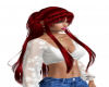 Gig-Asuna Red