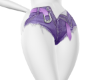 Clara Shorts V1
