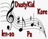 DustyKid-Kore