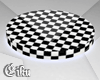 Chess Rotating Stand