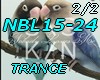 NBL15-24 -* pt 2/2