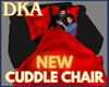 DKA-NEW-CUDDLE-CHAIR