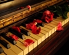 Piano baladas romanticas