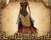 [LPL] Pirate Queen Brn