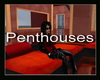 !~ TC~! Penthouse GA
