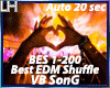BC Best EDM Shuffle Mix