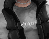 $CHAOS I. {K}