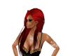 Diva Cherry