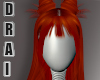 D| Maizie Spice