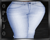 Jeans-Pants B