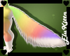 Prsm::TailV1
