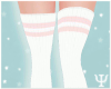 Y| Pink Socks V2