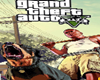 Picture Gta