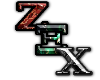 {ZXC} Bodii Odii Purp
