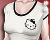 &atilde;��&atilde;�&iquest; So Kitty