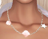 Paradise Glitz Necklace