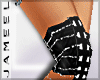 J Kinsha Boots