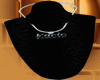 Male Necklace Kacie Req